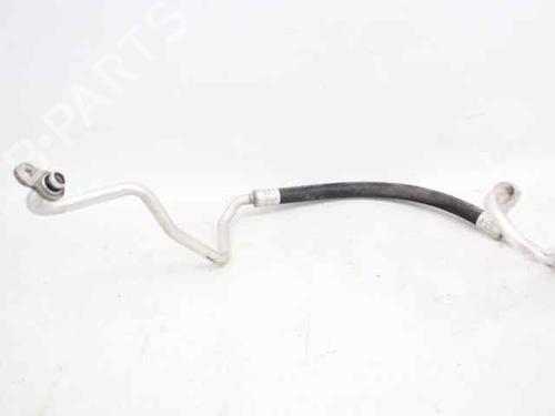 AC pipe MITSUBISHI ASX (GA_W_) 1.8 DI-D (GA6W) | BP34410191M126  - Image 6