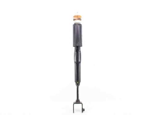 Used Left rear shock absorber ALFA ROMEO GIULIETTA (940_) 1.6 JTDM (940FXD1A) (105 hp) 19228766