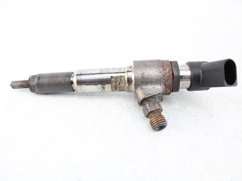 Injector CITROËN C4 II (NC_) 1.6 HDi 115 | BP39626480M100 - Image 2