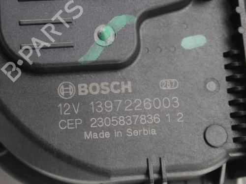 Front wiper motor OPEL ASTRA L (OV5) 1.2 (FPHNSL, FPHNSR) | BP37480438M29 - Image 8