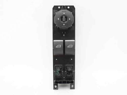 Left front window switch FORD FIESTA VI (CB1, CCN) 1.0 EcoBoost | BP28485803I27 