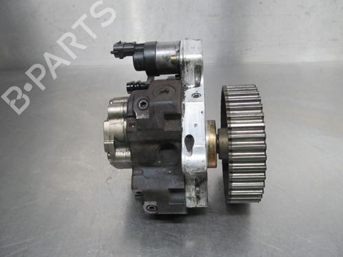 Vacuum pump RENAULT LAGUNA II (BG0/1_) 1.9 dCi (BG08, BG0G) | BP19196850M80 