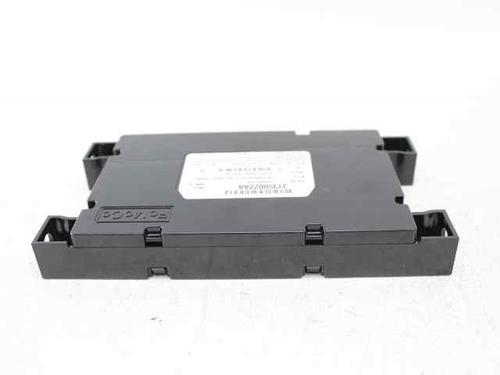 Electronic module VOLVO C30 (533) D2 | BP37651139M83 - Image 7