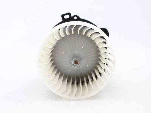 Gebläsemotor MITSUBISHI COLT VI (Z3_A, Z2_A) 1.1 (Z31A, Z32A) | BP30048189M62 