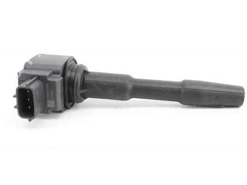 Ignition coil RENAULT CLIO IV (BH_) 0.9 TCe 90 (BHNF, BHMA, BHMH, BHJK, BHJR) | BP19224492M94 