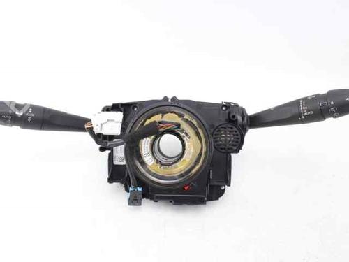Used Steering column stalk Steering column stalk 37164139 37164139