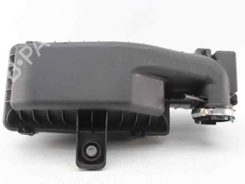 Air filter box CITROËN C3 III (SX) 1.2 VTi 82 | BP28446075M87 