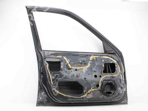 Left front door ROVER 400 II Hatchback (RT) 414 Si | BP19218249C2 