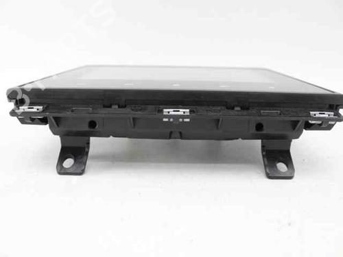 Display monitor RENAULT CLIO V (B7_) 1.0 TCe 100 (B7MT) | BP34499138C48 - Image 6