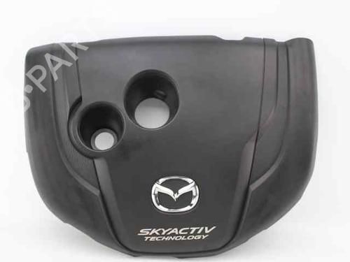 BP32100942M93 main image