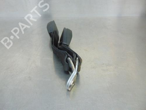 Seat buckle BMW 3 (E46) 318 d | BP19193402I32 