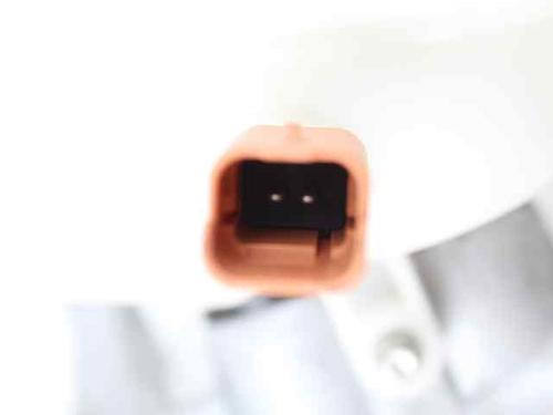 Brake master cylinder CITROËN C3 III (SX) 1.6 BlueHDi 100 | BP34145530M77  - Image 7