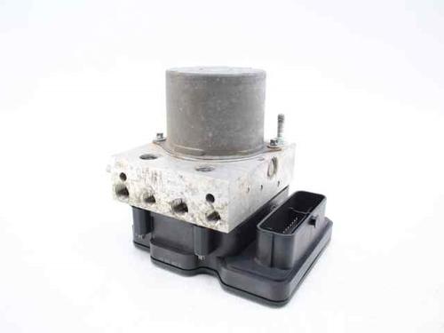 ABS Bremseaggregat SEAT IBIZA IV ST (6J8, 6P8) 1.0 (75 hp) 19241690
