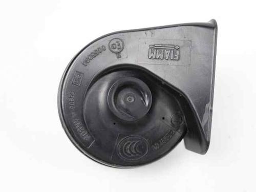 Horn FORD FIESTA VI (CB1, CCN) 1.4 TDCi | BP19217736E13 