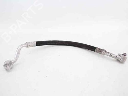 AC pipe SEAT IBIZA IV (6J5, 6P1) 1.4 TSI | BP28446235M126 