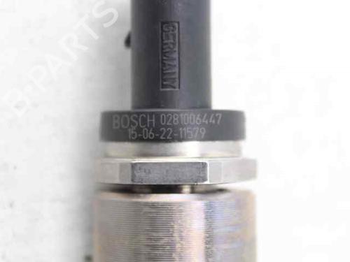 Injection rail MINI MINI (F56) Cooper D | BP32151506M98  - Image 5