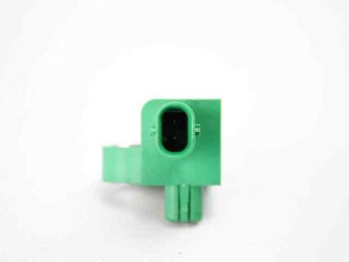 Electronic module VW GOLF VI (5K1)  | BP19227528M83