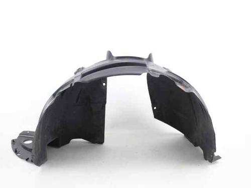 Used Wheel arch CITROËN C3 III (SX) 1.2 VTi 82 (82 hp) 28446078