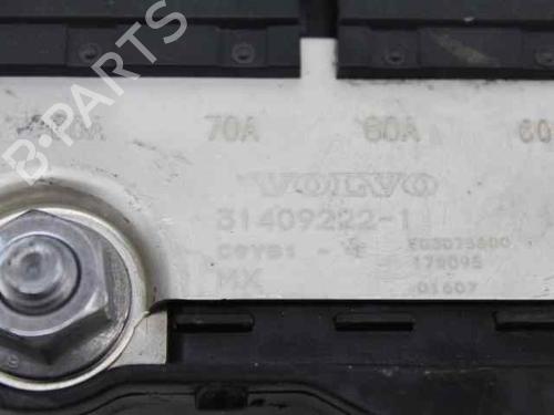 Fuse box VOLVO V40 Hatchback (525) D2 | BP37863289E1 - Image 4