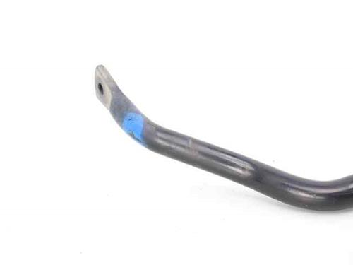 Anti roll bar TOYOTA AVENSIS Saloon (_T27_) 2.0 D-4D (ADT270_, ADT270R) | BP19232511M96 