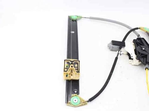 Front right window mechanism AUDI A4 B8 Avant (8K5) 2.0 TDI | BP33059865C23 - Image 7