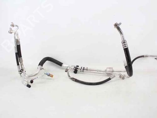 Used AC pipe PEUGEOT 508 SW I (8E_) 2.0 HDi RXH Hybrid4 (200 hp) 27666833