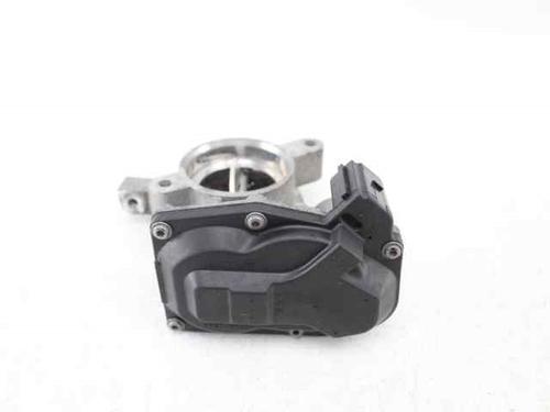 Fuel intake system OPEL CORSA D (S07) 1.3 CDTI (L08, L68) | BP37651074M97 - Image 8