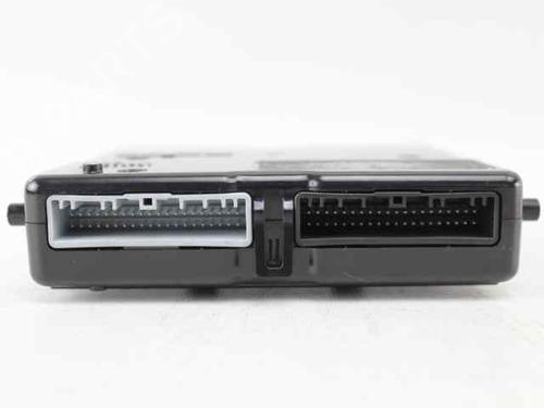 Módulo eletrónico RENAULT MEGANE IV Hatchback (B9A/M/N_) 1.5 dCi 110 (B9A3) | BP39542845M83 - Image 6