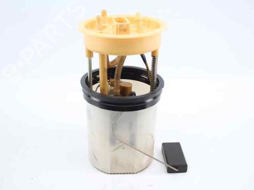 Fuel pump VW POLO V (6R1, 6C1)  | BP19222922M76 