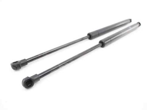 Used Hood lift support ALFA ROMEO GIULIETTA (940_) 1.6 JTDM (940FXD1A) (105 hp) 19228734