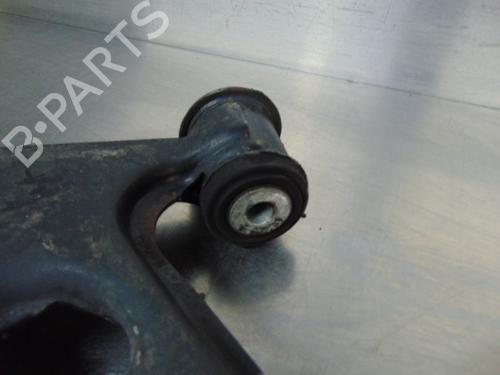 Left front suspension arm FIAT GRANDE PUNTO (199_) 1.3 D Multijet (199.AXD11, 199.AXD1A, 199.AXD1B,... | BP19201579M12 