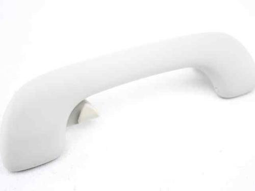 Used Interior roof handle NISSAN QASHQAI / QASHQAI +2 I (J10, NJ10, JJ10E) [2006-2014]  19232948
