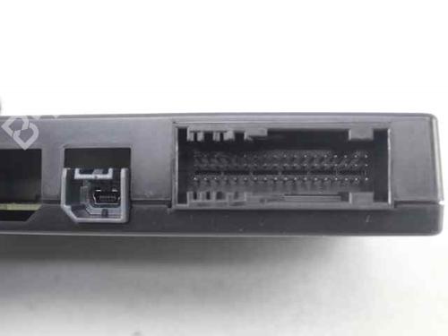 Electronic module FORD ECOSPORT | BP33712587M83 - Image 6