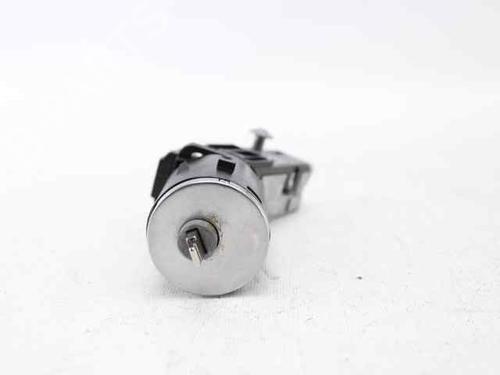 Ignition barrel CITROËN C3 III (SX) 1.2 VTi 82 | BP38182505M48  - Image 8