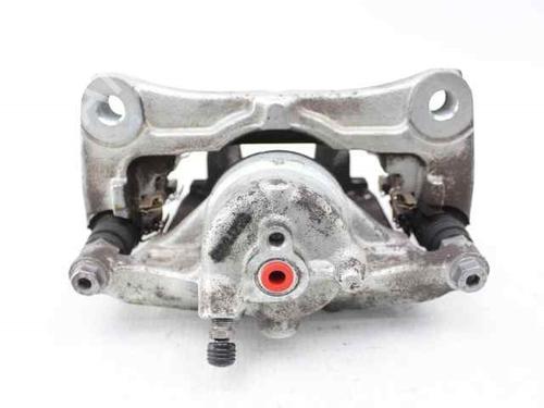 Højre bremsekaliber foran MAZDA 3 Hatchback (BP) 1.8 SKYACTIV-D (BP8P) | BP30956277M104 