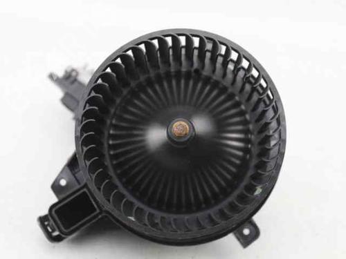 Heater blower motor SKODA KAMIQ (NW4) 1.5 TSI | BP32433115M62 