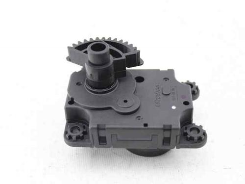 Electronic module PEUGEOT 5008 (0U_, 0E_) 1.6 HDi | BP31348241M83