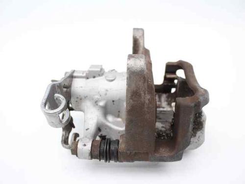 Right rear brake caliper OPEL ASTRA K (B16) 1.6 CDTi (68) | BP20129032M106 