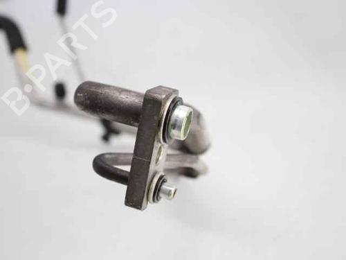 AC pipe OPEL ASTRA J (P10) 1.7 CDTI (68) | BP30631174M126