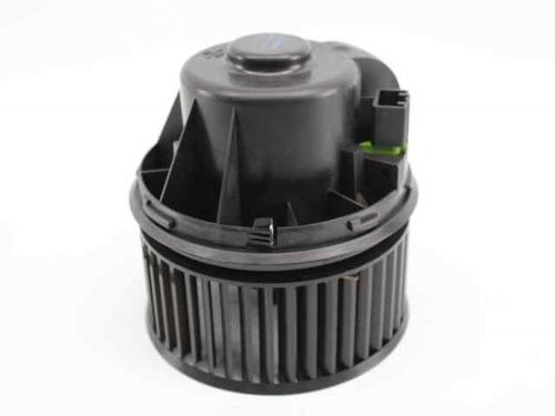 Heater blower motor FORD FOCUS III  | BP19223734M62 
