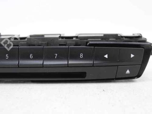 Electronic module BMW 1 (F20) 114 d | BP39603103M83 - Image 5