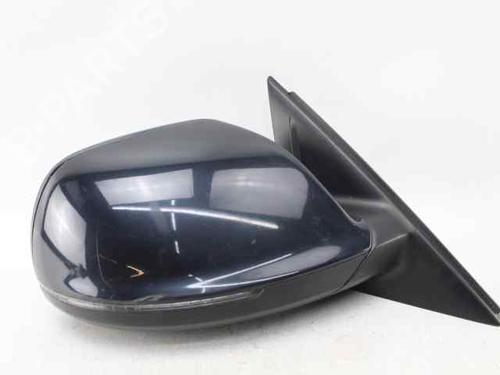 right-mirror-audi-q5-8rb-2008-2009-2010-2011-2012-2013-2014-2015-2016-2017-2018-2019-37253201 main image