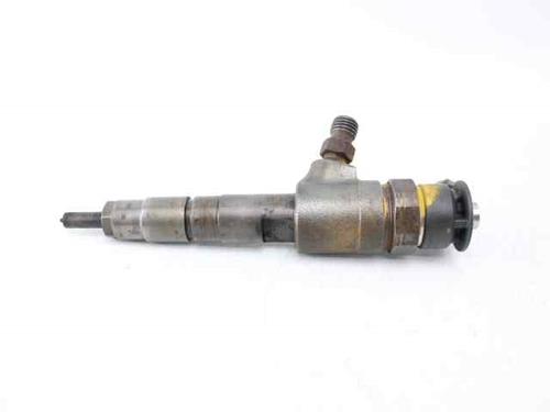 Injector CITROËN BERLINGO Box Body/MPV (B9) 1.6 BlueHDi 100 | BP36523979M100 - Image 6