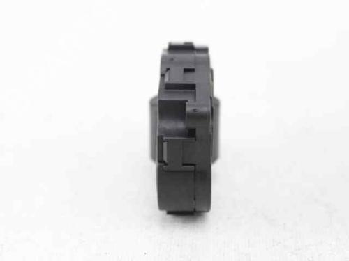 Electronic module BMW 1 (F20) 114 d | BP39603075M83 - Image 7