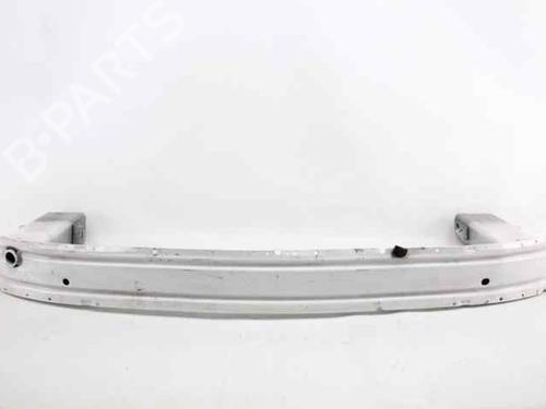 Used Front bumper reinforcement CHEVROLET CRUZE Station Wagon (J308) 1.7 TD (110 hp) 31606203