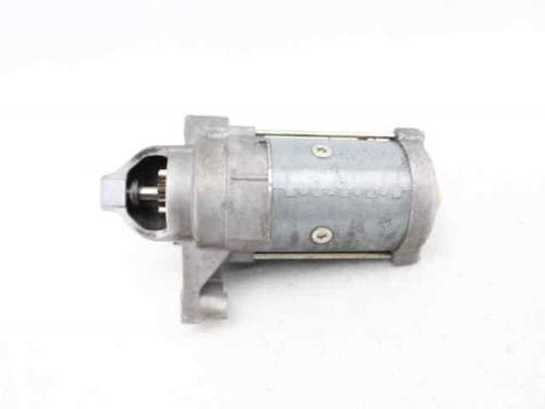 Starter CITROËN GRAND C4 SPACETOURER (3A_, 3E_) 1.5 BlueHDi 130 | BP38024510M8 - Image 6