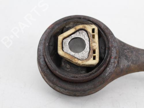 Right rear suspension arm BMW 5 Touring (E34) 525 tds | BP19208242M15