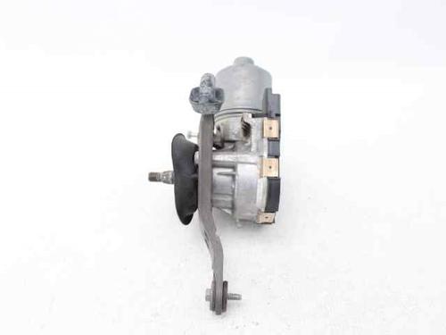 Front wiper motor CITROËN C4 Picasso II 1.6 HDi / BlueHDi 115 | BP37186867M29 - Image 4