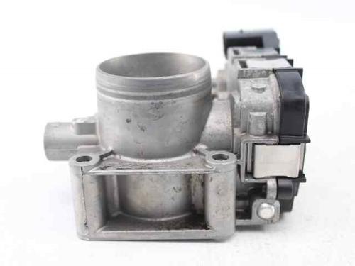 Fuel intake system FIAT 500 (312_) 1.2 (312AXA1A) | BP31936402M97 