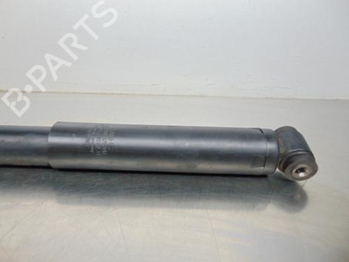 Left rear shock absorber MERCEDES-BENZ SPRINTER 4-t Platform/Chassis (B904)  | BP19193174M18 